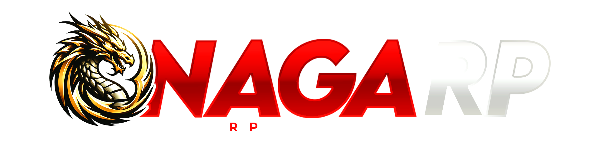 NAGARP: Akses Cepat RTP Live Portal Game Zeus Pragmatic Eksklusif Hari Ini 2026